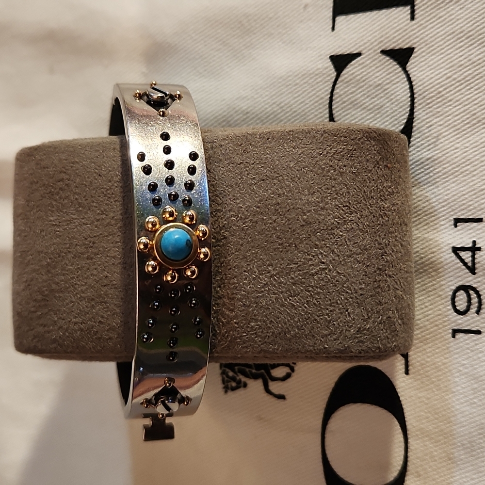 Lifetime, Beautiful, Beautiful Bracelets - Picture 7 of 10